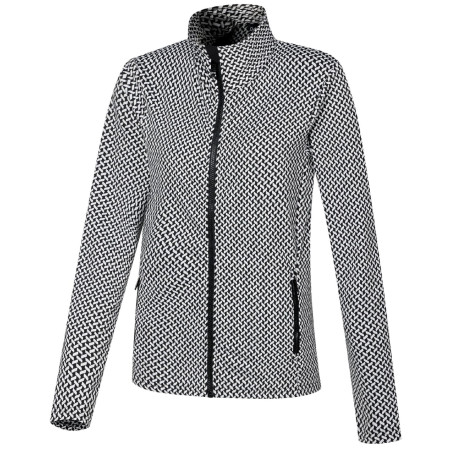 Sweat-shirt femme Dare 2b Descend III Mid