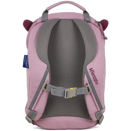 Sac à dos enfant Affenzahn Small Friend