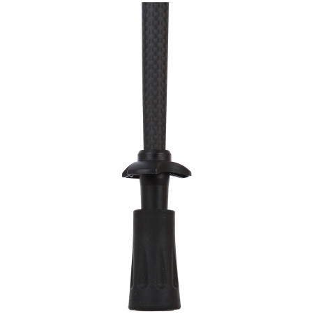 Bâtons de cross trail Warg Carbon Trailrunner 120