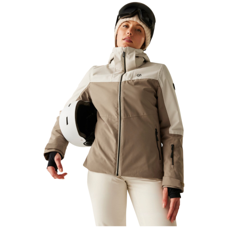 Veste de ski femme Dare 2b Iced Jacket