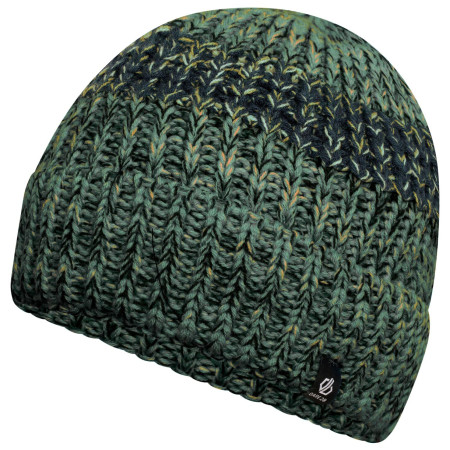 Bonnet enfant Dare 2b Mindless II Beanie 2023 green DuckGrn/Mnlt (T5D)