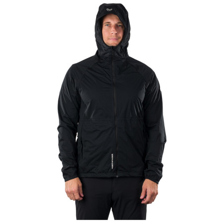 Veste homme Northfinder Northkit Pro 1