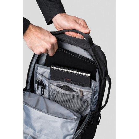 Sac à dos Hannah Protector 20