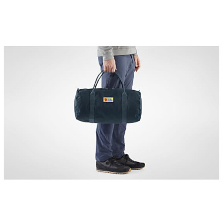 Sac Fjällräven Vardag Duffel 30