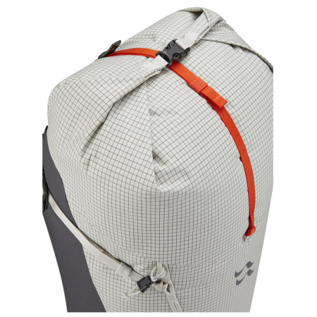 Sac à dos d'escalade Rab Latok 38