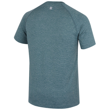 T-shirt homme MOOA UV-Protect