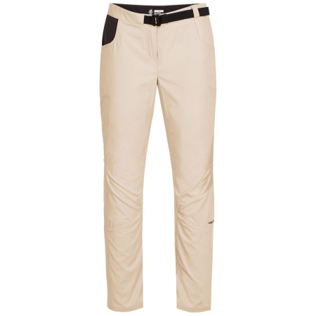 Pantalon fonctionnel femme High Point Marco Lady Pants