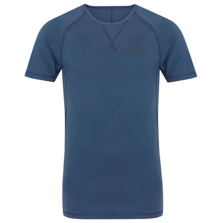 T-shirt fonctionnel homme Husky Mersa M