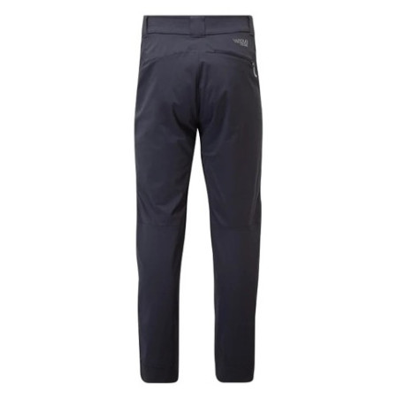 Pantalon homme Rab Incline VR Pants