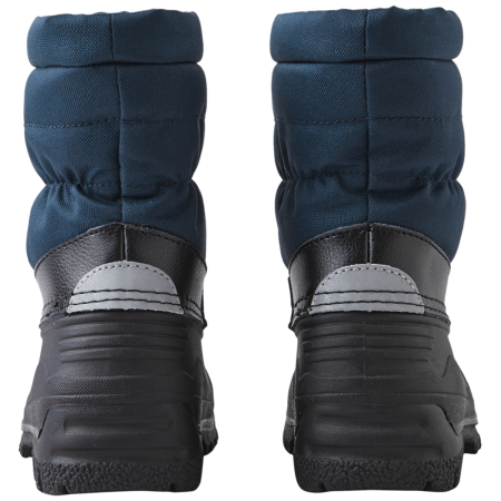 Bottes enfants Reima Nefar