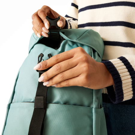 Sac à dos Regatta Shilton II 15L