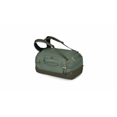 Sac de voyage Osprey Transporter Squffel 44