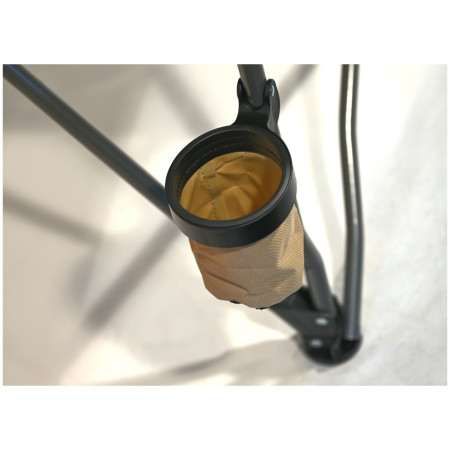 Chaise Cattara Grant