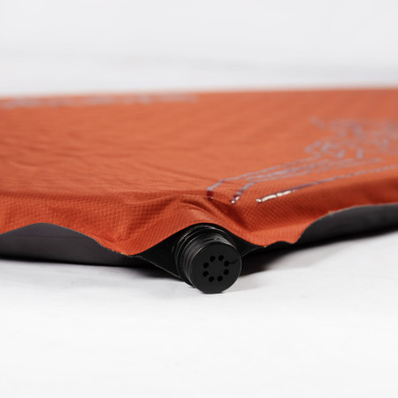 Matelas autogonflant Vango Trek Pro 3 Standard