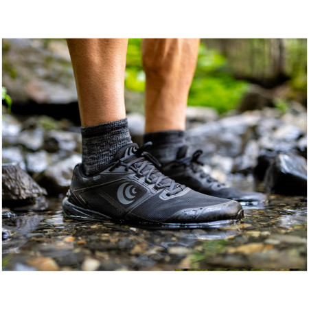 Chaussures de running hommes Topo Terraventure 4 WP