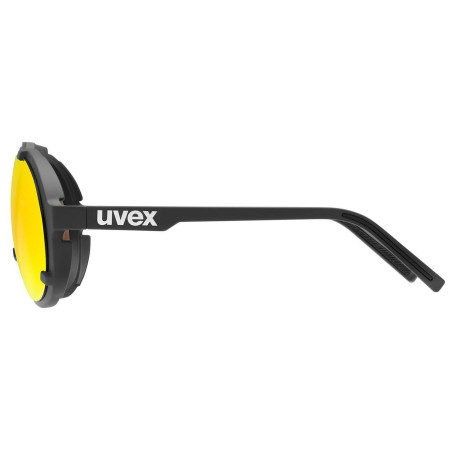 Lunettes soleil Uvex Esntl Pina
