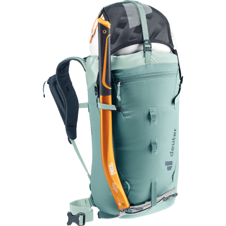Sac à dos Deuter Guide 22 SL