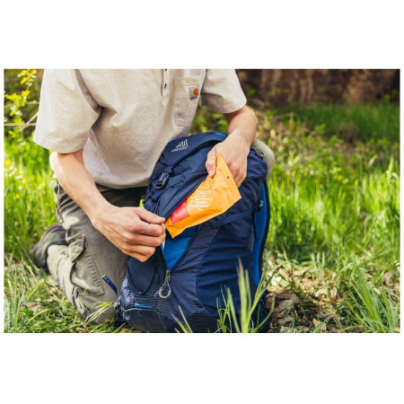 Sac à dos Gregory Miko 30