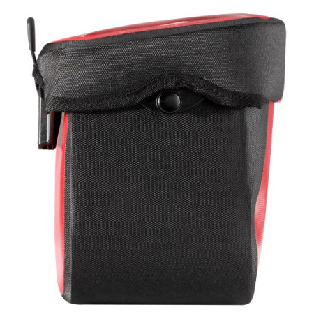 Sacoche vélo de guidon Ortlieb Ultimate 6,5L