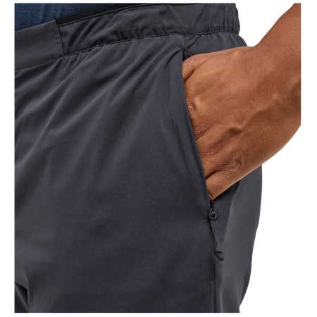Pantalon homme Haglöfs L.I.M Fuse II Pant