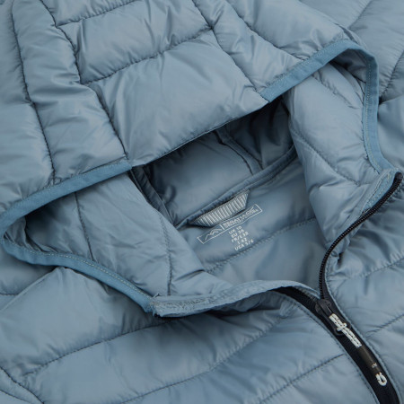 Veste femme Regatta Wmn Hood Marizion