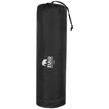 Matelas autogonflant Zulu Ceza Double 2,5