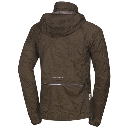 Veste homme Northfinder Northkit