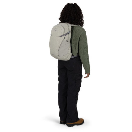 Sac à dos Osprey Daylite Plus Driftshade