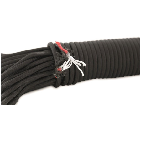 Paracorde Robens Paracord with tinder