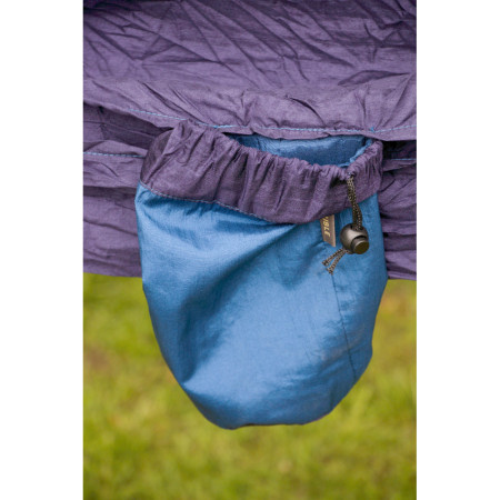 Hamac Hamaka.eu Camping single