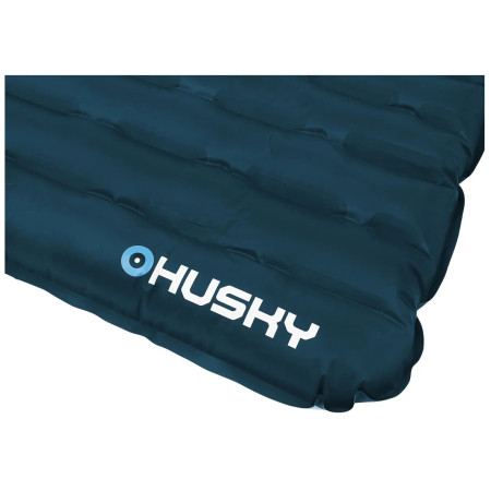 Matelas gonflable Husky Faddy 9
