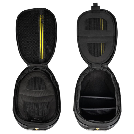 Sacoche de selle Topeak DynaPack DX