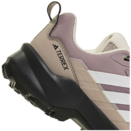 Bottes randonnée femme Adidas Terrex Skychaser Ax5 W