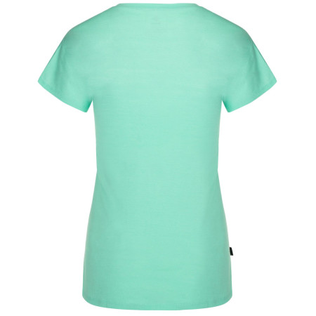 T-shirt femme Kilpi Merin-W