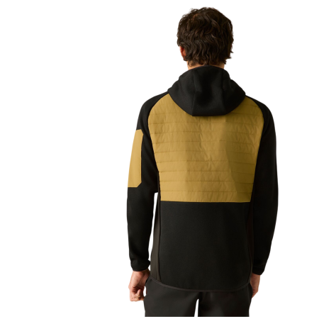 Veste hybride pour homme Regatta Newhill Hybrid