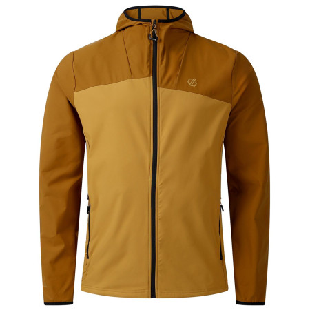 Veste homme Dare 2b Endurance Softshell