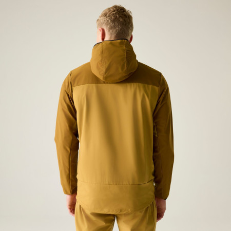 Veste homme Dare 2b Endurance Softshell