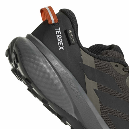 Chaussures homme Adidas Terrex Tracefinder Plus Gtx