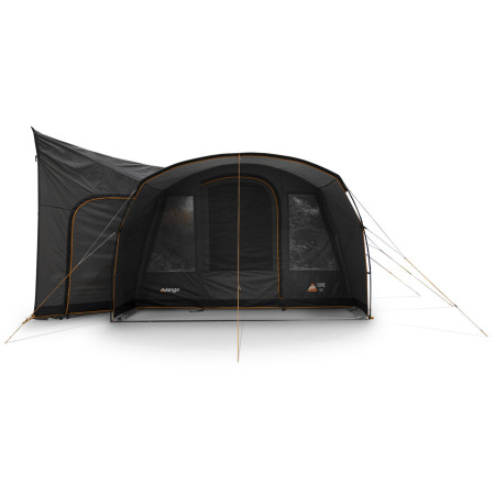 Tente caravane Vango Cove III Mid