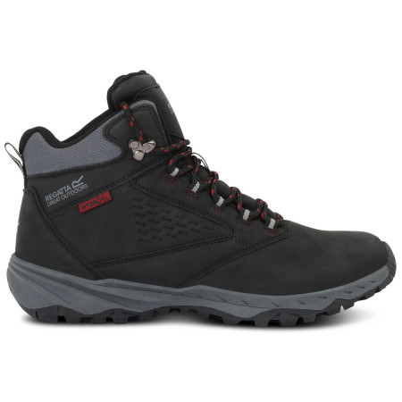 Chaussures homme Regatta Amble Boot WP