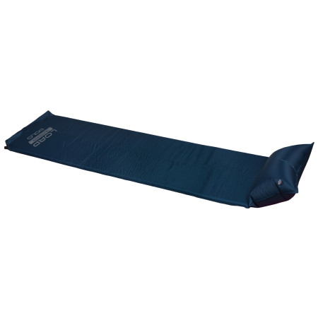 Matelas autogonflant Loap Polo bleue Blue