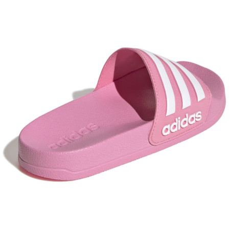 Chausson enfant Adidas Adilette Shower K