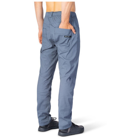 Pantalon homme Rafiki Orco Lt