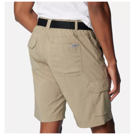 Shorts homme Columbia Silver Ridge™ Utility Cargo Short