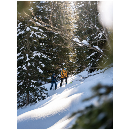 Fixations de descente Marker Griffon 13 Black - Red