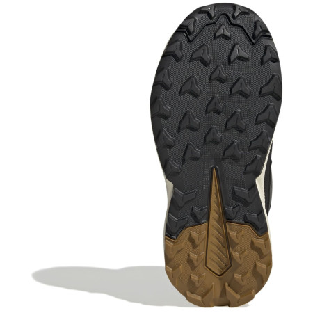 Chaussures enfant Adidas Terrex Trailmaker 2 Mid Cp K