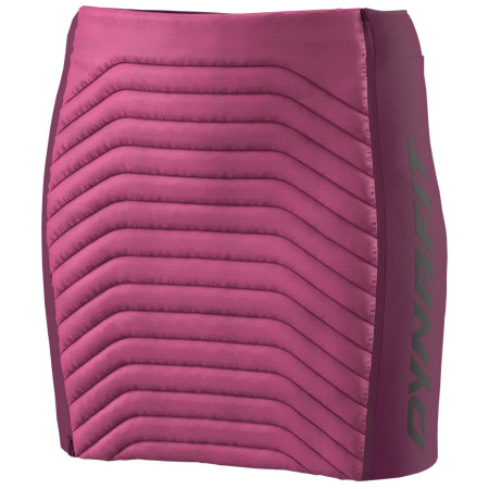 Jupe d'hiver Dynafit Speed Insulation Skirt W