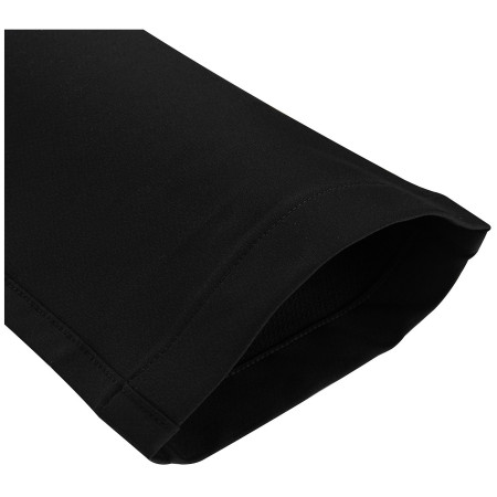 Patalon femme Alpine Pro Ramela