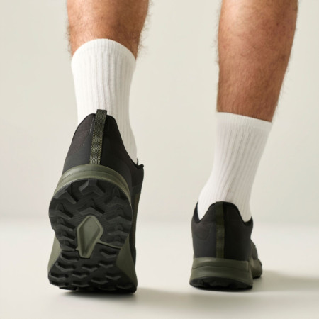 Chaussures homme Dare 2b Mens Torrek Waterproof Trail Shoes