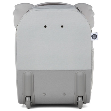 Valise enfant Affenzahn Kids Suitcase